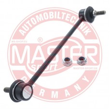 26715A-PCS-MS MASTER-SPORT GERMANY Тяга стійка стабілізатор