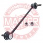 26715A-PCS-MS MASTER-SPORT GERMANY Тяга стійка стабілізатор