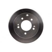 0 986 479 061 BOSCH Гальмівний диск