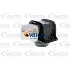 V42-0459 VAICO Підвіска двигун