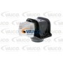 V42-0459 VAICO Підвіска двигун