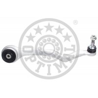 G5-888 OPTIMAL Ричаг незалежної підвіски колеса, подвеска колеса