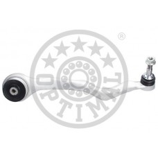 G5-888 OPTIMAL Ричаг незалежної підвіски колеса, подвеска колеса