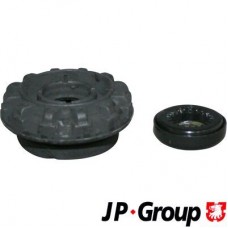 1142400710 JP GROUP Опора стійки амортизатора