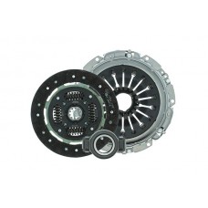 KE-FI30 AISIN Комплект зчеплення