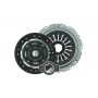 KE-FI30 AISIN Комплект зчеплення