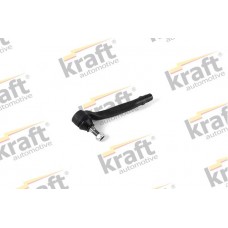 4311030 KRAFT AUTOMOTIVE Наконечник поперечної кермової тяги