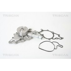 8600 23044 TRISCAN Водяний насос охолодження двигуна