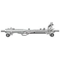 K S01 000 925 BOSCH Кермовий механізм