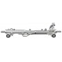 K S01 000 925 BOSCH Кермовий механізм