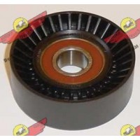 03.80474 AUTOKIT Паразитный / ведущий ролик, Поліклиновий ремінь