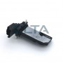 EE4260 ELTA AUTOMOTIVE Розхідомір повітря