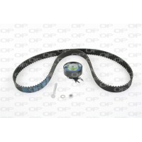 TBK5019.01 OPEN PARTS Комплект ременя ГРМ
