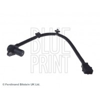 ADG07247 BLUE PRINT Датчик імпульсів