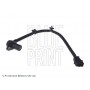 ADG07247 BLUE PRINT Датчик імпульсів