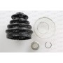 SJK7049.00 OPEN PARTS Комплект пыльника, Привідний вал