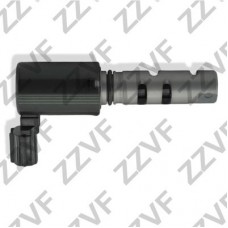 ZV712HK ZZVF Регулюючий клапан виставлення розподільного валу