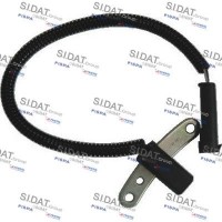 83.154 SIDAT Датчик імпульсів