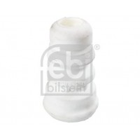 23500 FEBI BILSTEIN Буфер амортизація