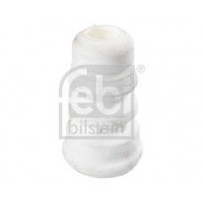 23500 FEBI BILSTEIN Буфер амортизація