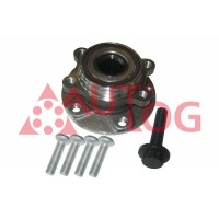 RS1099 AUTLOG Комплект підшипника ступиці колеса