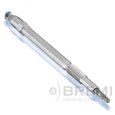 26088 BREMI Свічка розжарювання