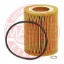 925/4X-OF-PCS-MS MASTER-SPORT GERMANY Масляний фільтр