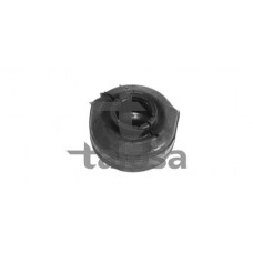 65-02478 TALOSA Опора стабілізатора