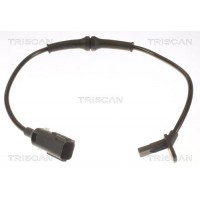 8180 80204 TRISCAN Датчик частота обертання колеса