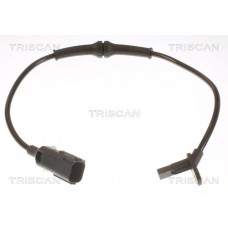 8180 80204 TRISCAN Датчик частота обертання колеса