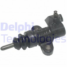 LL62060 DELPHI Робочий циліндр система зчеплення