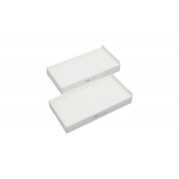 FCA-10021 KAVO PARTS Фільтр повітря у внутрішньому просторі