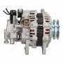 ALM435 JAPANPARTS Генератор