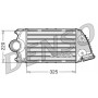 WG1735779 WILMINK GROUP Интеркулер