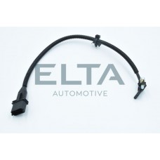 EE0860 ELTA AUTOMOTIVE Датчик імпульсів