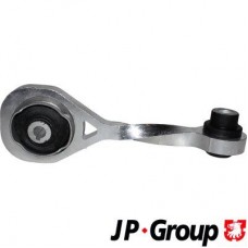 4317902700 JP GROUP Підвіска двигун