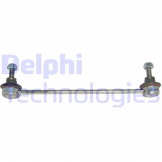 TC1171 DELPHI Тяга стійка стабілізатор