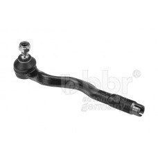 001-10-22581 BBR Automotive Наконечник поперечної кермової тяги