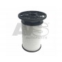 FA077 AVS AUTOPARTS Паливний фільтр