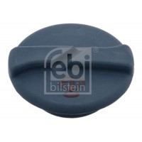 40724 FEBI BILSTEIN Кришка резервуар охолоджувальної рідини