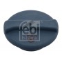 40724 FEBI BILSTEIN Кришка резервуар охолоджувальної рідини