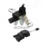 LVRC287 MOTAQUIP Датчик імпульсів