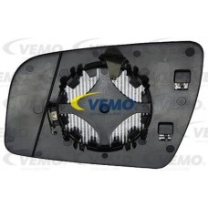 V40-69-0032 VEMO Дзеркальне скло зовнішнє дзеркало