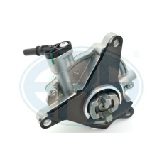 WG1495418 WILMINK GROUP вакуумний насос гальмова система
