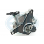 WG1495418 WILMINK GROUP вакуумний насос гальмова система