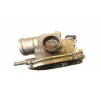 67-0002 MAXGEAR Термостат охолоджувальна рідина