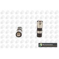 HL6328 BGA Толкатель