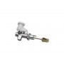 CMC-1502 KAVO PARTS Головний циліндр система зчеплення