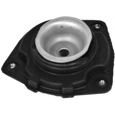 22407352S FORMPART Опора стійки амортизатора