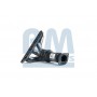 BM91108H BM CATALYSTS Катализатор
